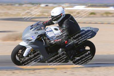 media/Nov-25-2023-TrackXperience (Sat) [[85467fd52f]]/Level 2/Session 2 (Turn 9 Inside)/